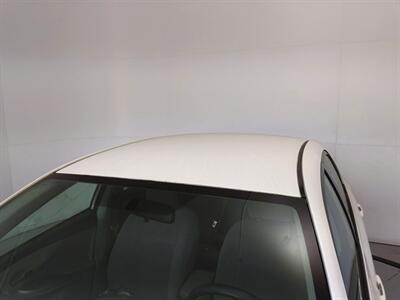 2011 Toyota Corolla   - Photo 11 - Kissimmee, FL 34744