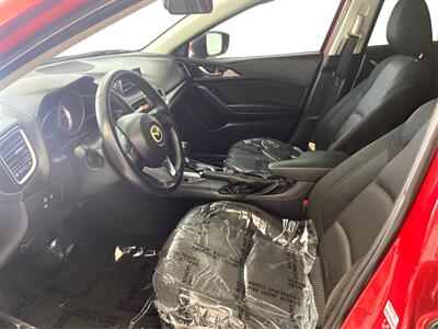 2014 Mazda Mazda3 i Touring   - Photo 9 - Kissimmee, FL 34744
