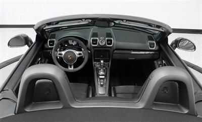 2016 Porsche Boxster S   - Photo 16 - Springfield, MO 65802