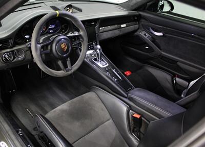 2019 Porsche 911 GT3 RS   - Photo 11 - Springfield, MO 65802