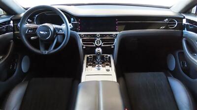 2023 Bentley Flying Spur S V8   - Photo 16 - Springfield, MO 65802