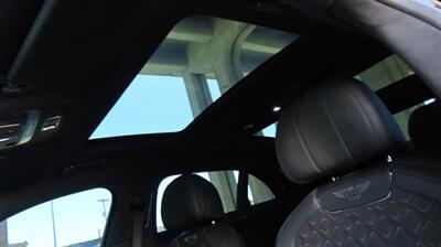 2023 Bentley Flying Spur S V8   - Photo 22 - Springfield, MO 65802