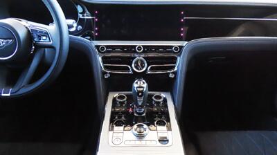 2023 Bentley Flying Spur S V8   - Photo 17 - Springfield, MO 65802