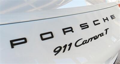 2018 Porsche 911 Carrera T   - Photo 22 - Springfield, MO 65802