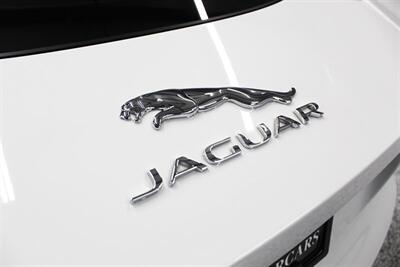 2015 Jaguar F-TYPE R   - Photo 11 - Springfield, MO 65802