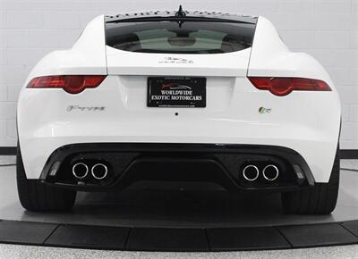 2015 Jaguar F-TYPE R   - Photo 7 - Springfield, MO 65802