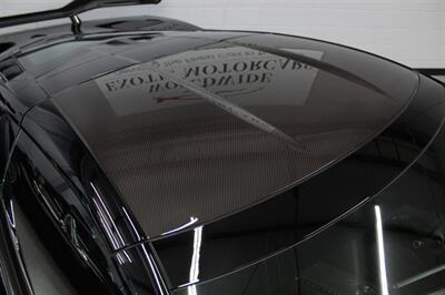 2023 Chevrolet Corvette Z06   - Photo 23 - Springfield, MO 65802