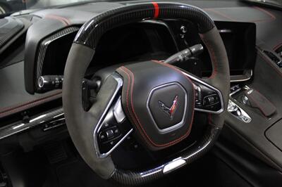 2023 Chevrolet Corvette Z06   - Photo 12 - Springfield, MO 65802