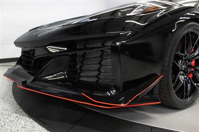 2023 Chevrolet Corvette Z06   - Photo 26 - Springfield, MO 65802