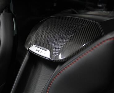 2023 Chevrolet Corvette Z06   - Photo 15 - Springfield, MO 65802