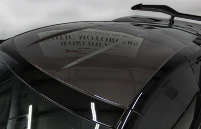 2023 Chevrolet Corvette Z06   - Photo 24 - Springfield, MO 65802
