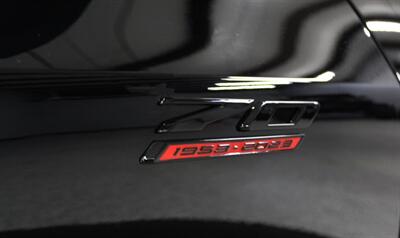 2023 Chevrolet Corvette Z06   - Photo 16 - Springfield, MO 65802
