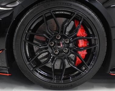 2023 Chevrolet Corvette Z06   - Photo 28 - Springfield, MO 65802