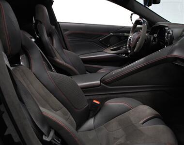 2023 Chevrolet Corvette Z06   - Photo 18 - Springfield, MO 65802