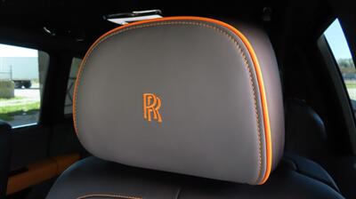 2023 Rolls-Royce Cullinan   - Photo 15 - Springfield, MO 65802