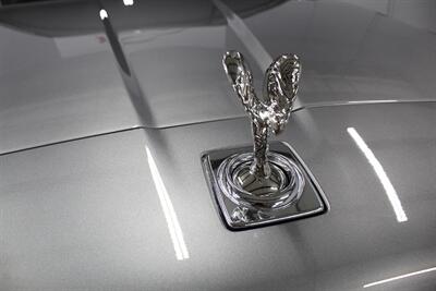 2023 Rolls-Royce Cullinan   - Photo 26 - Springfield, MO 65802