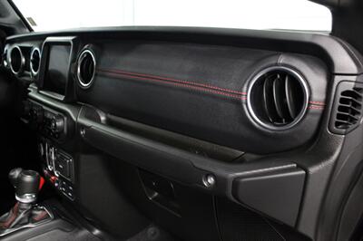 2021 Jeep Gladiator Rubicon   - Photo 19 - Springfield, MO 65802