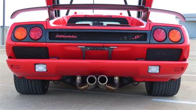 1997 Lamborghini Diablo SV   - Photo 15 - Springfield, MO 65802