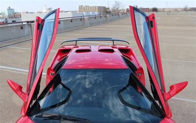 1997 Lamborghini Diablo SV   - Photo 13 - Springfield, MO 65802