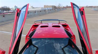 1997 Lamborghini Diablo SV   - Photo 14 - Springfield, MO 65802