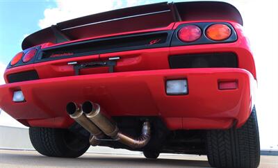 1997 Lamborghini Diablo SV   - Photo 6 - Springfield, MO 65802