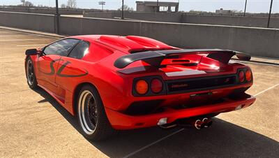 1997 Lamborghini Diablo SV   - Photo 64 - Springfield, MO 65802