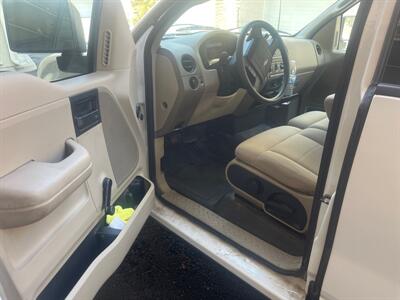 2006 Ford F-150 XL   - Photo 9 - Lake Forest, CA 92630