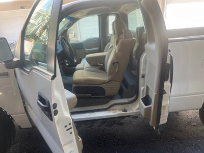 2006 Ford F-150 XL   - Photo 11 - Lake Forest, CA 92630