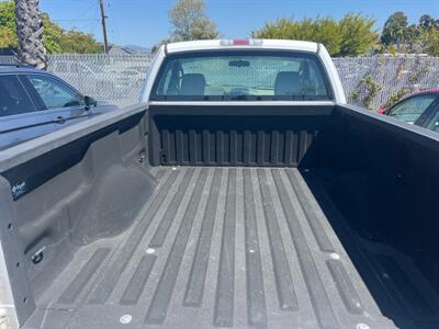 2006 Ford F-150 XL   - Photo 6 - Lake Forest, CA 92630