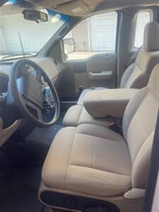 2006 Ford F-150 XL   - Photo 17 - Lake Forest, CA 92630