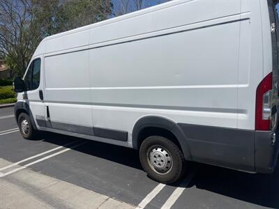 2015 RAM Promaster 3500 159 WB   - Photo 7 - Lake Forest, CA 92630