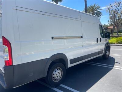 2015 RAM Promaster 3500 159 WB   - Photo 5 - Lake Forest, CA 92630