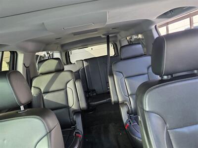 2018 Chevrolet Suburban Premier   - Photo 7 - Lexington, NE 68850