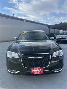 2017 Chrysler 300C - Photo 2 - Lexington, NE 68850