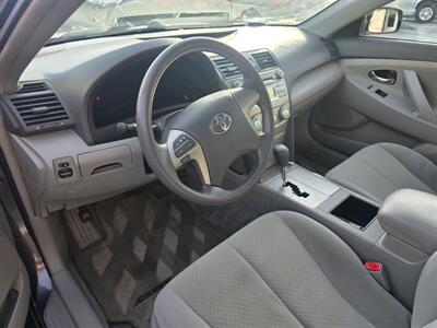 2009 Toyota Camry LE - Photo 5 - Lexington, NE 68850