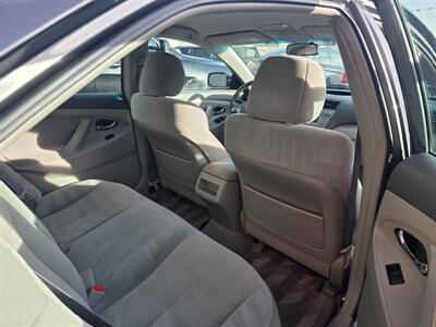 2009 Toyota Camry LE - Photo 3 - Lexington, NE 68850