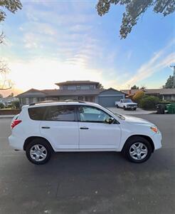 2010 Toyota RAV4 - Photo 3 - Arcadia, CA 91006
