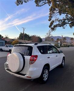 2010 Toyota RAV4 - Photo 2 - Arcadia, CA 91006
