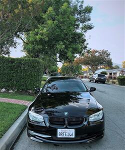 2012 BMW 3 Series 328i   - Photo 3 - Arcadia, CA 91006
