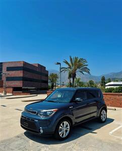 2016 Kia Soul !   - Photo 2 - Arcadia, CA 91006