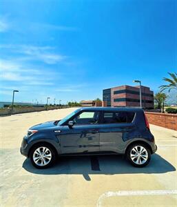 2016 Kia Soul !   - Photo 3 - Arcadia, CA 91006
