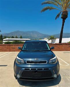 2016 Kia Soul !   - Photo 1 - Arcadia, CA 91006