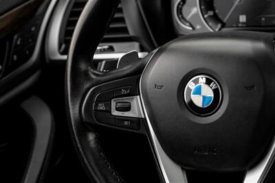 2019 BMW X3 sDrive30i   - Photo 20 - Dallas, TX 75220