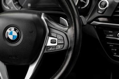 2019 BMW X3 sDrive30i   - Photo 21 - Dallas, TX 75220