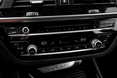 2019 BMW X3 sDrive30i   - Photo 31 - Dallas, TX 75220