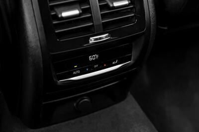 2019 BMW X3 sDrive30i   - Photo 38 - Dallas, TX 75220