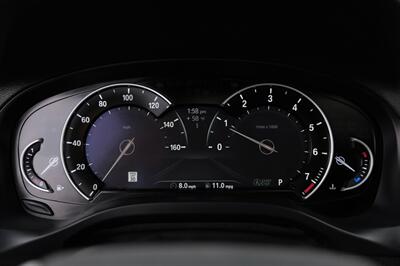 2019 BMW X3 sDrive30i   - Photo 22 - Dallas, TX 75220