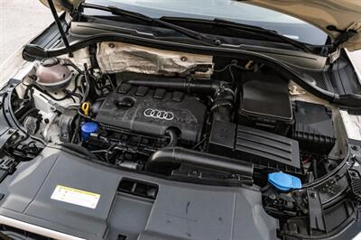 2018 Audi Q3 2.0T Premium - Photo 47 - Dallas, TX 75220