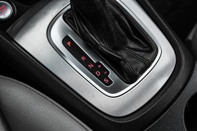 2018 Audi Q3 2.0T Premium - Photo 26 - Dallas, TX 75220