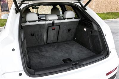 2018 Audi Q3 2.0T Premium - Photo 51 - Dallas, TX 75220